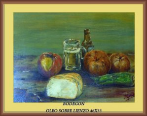 gallery/bodegon-46x33