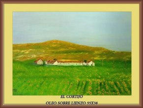 gallery/el cortijo-55x38