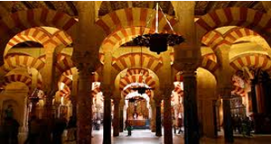 gallery/sin título-10