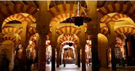 gallery/sin título-10