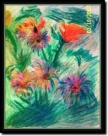 gallery/frame_img051