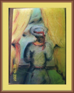 gallery/frame_img050