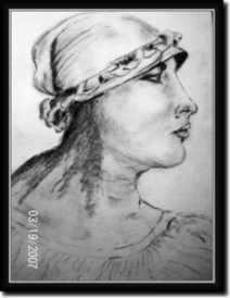 gallery/frame_img054