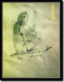 gallery/frame_img063