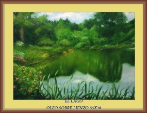 gallery/el lago-55x38