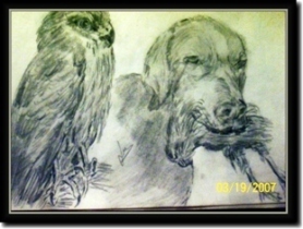 gallery/frame_img062