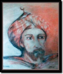 gallery/frame_img053