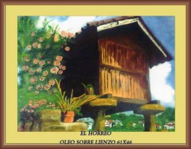 gallery/el horreo-61x46