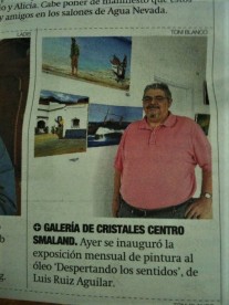 gallery/img_0037 (2)