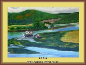 gallery/la ria-116x81