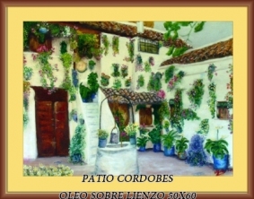 gallery/patio cordobes 50x60