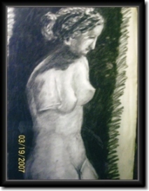 gallery/frame_img056