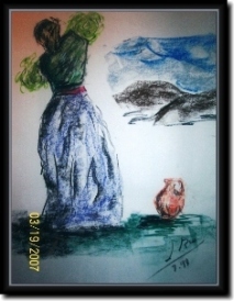 gallery/frame_img052