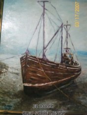 gallery/el barco