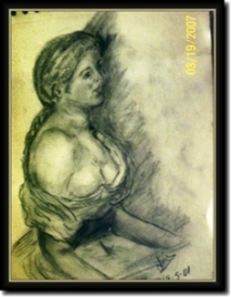 gallery/frame_img055