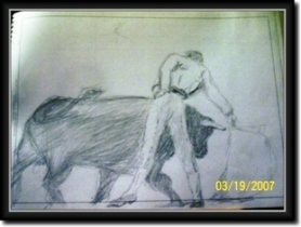 gallery/frame_img061