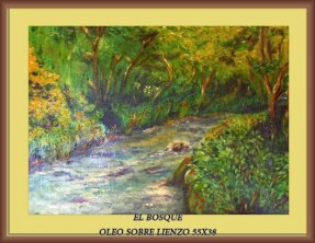 gallery/el bosque-55x38