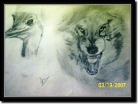 gallery/frame_img058