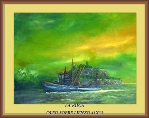 gallery/la roca-41x33