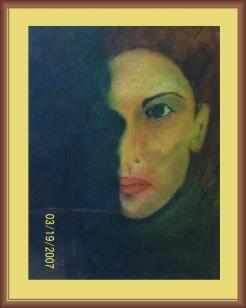 gallery/frame_img018